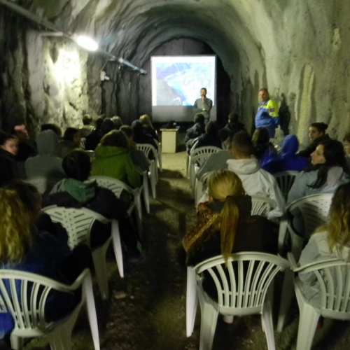 Terza Sessione Campi scuola (08.04.14) n. 10 / 109010