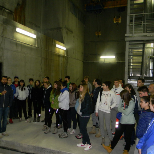 Terza Sessione Campi scuola (08.04.14) n. 11 / 109011