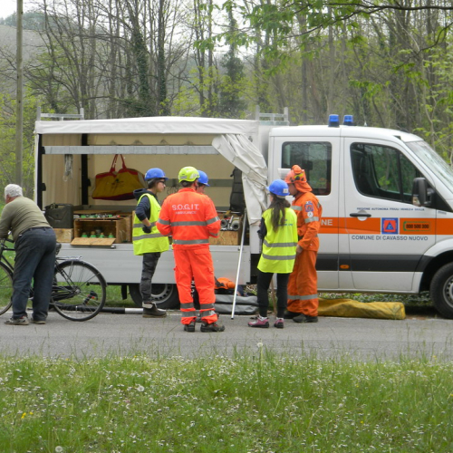 Terza Sessione Campi scuola (08.04.14) n. 14 / 109014