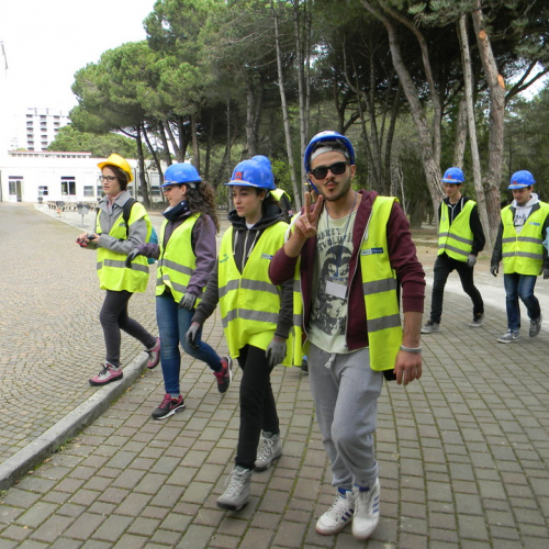 Terza Sessione Campi scuola (11.04.14) n. 11 / 109096