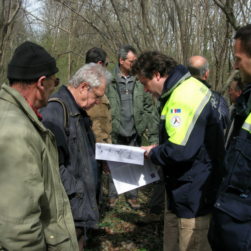foto 07 Malina OPI514: consegna lavori / 9183