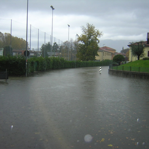 Sacile 02/11/2010 n. 1 / 57996