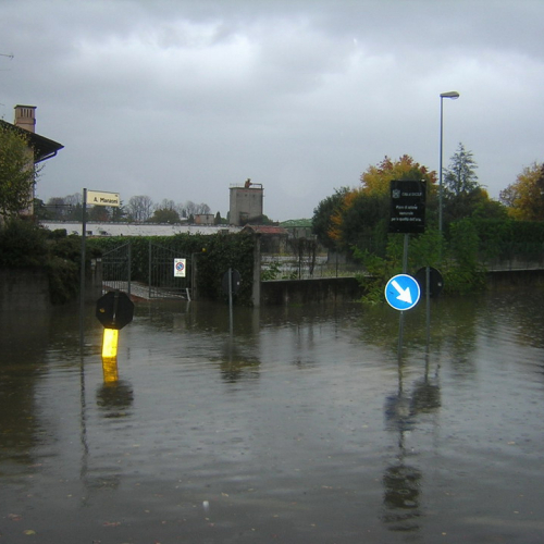 Sacile 02/11/2010 n. 2 / 57997