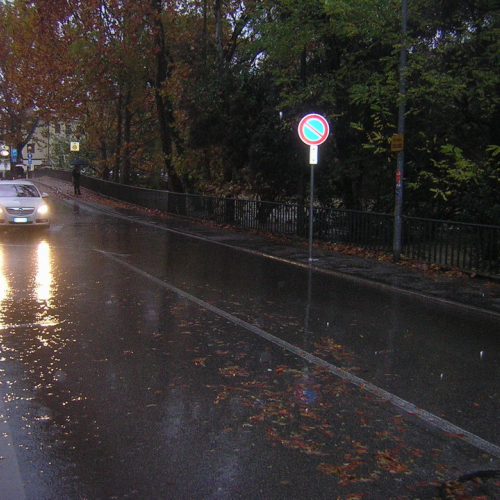 Sacile 02/11/2010 n. 3 / 57998