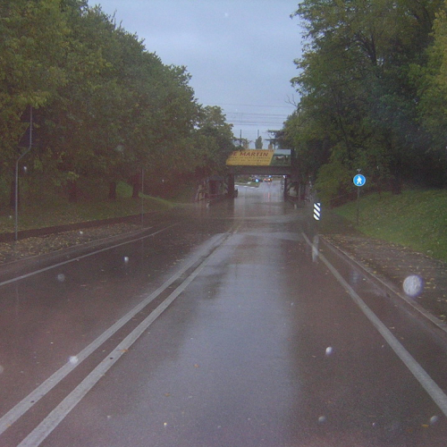 Sacile 02/11/2010 n. 5 / 58000