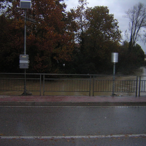 Sacile 02/11/2010 n. 6 / 58001