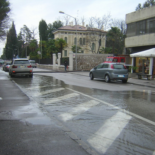 Interventi volontari 23-25/12/10 n. 19 / 59726