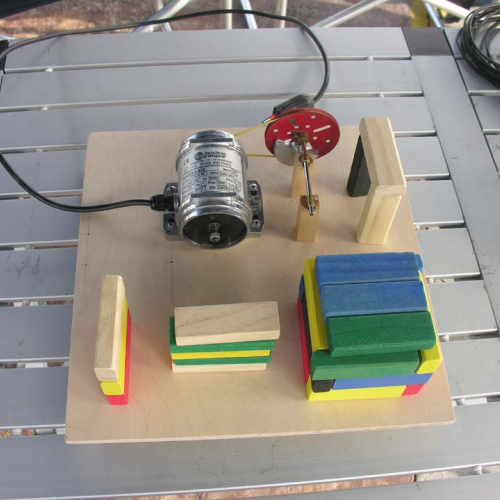 Giochi di Scienze 2012 n. 5 / 86348
