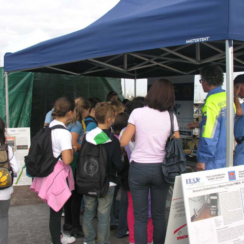 Giochi di Scienze 2012 n. 8 / 86351