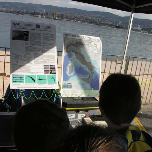 Giochi di Scienze 2012 n. 11 / 86354
