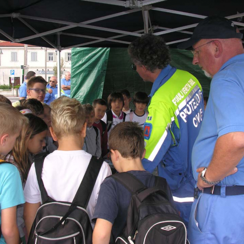 Giochi di Scienze 2012 n. 13 / 86356