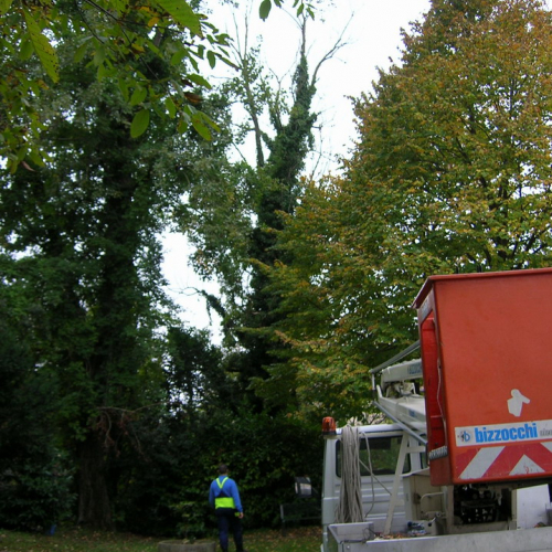 Attivit‡ di prevenzione 16/10/2010 n. 1 / 56926