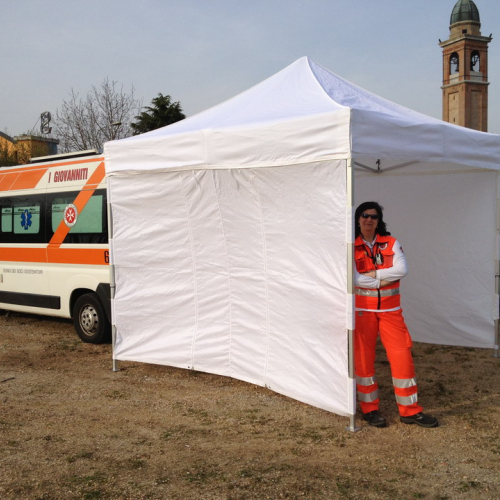 Campi Scuola 3™ Sessione (14-20.04.2013) n. 39 / 94090