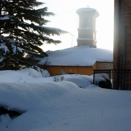 Gallery Montefelcino n. 4 / 76617