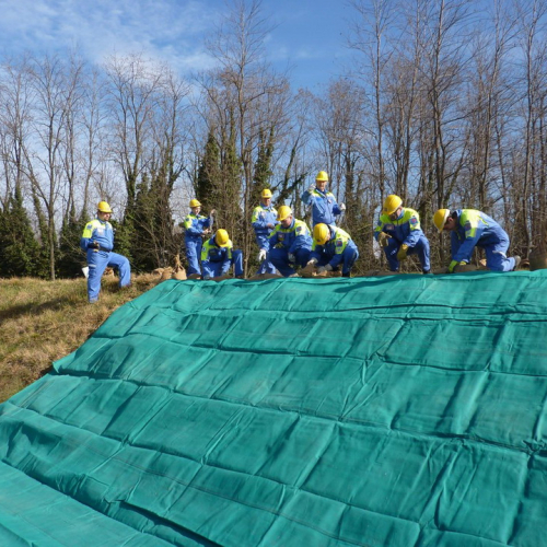 Addestramento 11/03/12 n. 16 / 77494