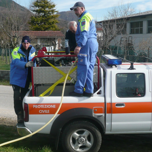 Esercitazione 08/03 n. 1 / 35609
