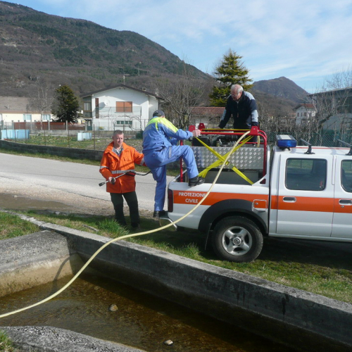 Esercitazione 08/03 n. 3 / 35611