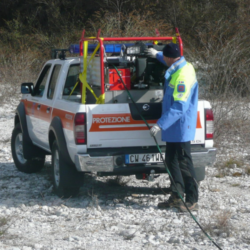 Esercitazione 08/03 n. 5 / 35613