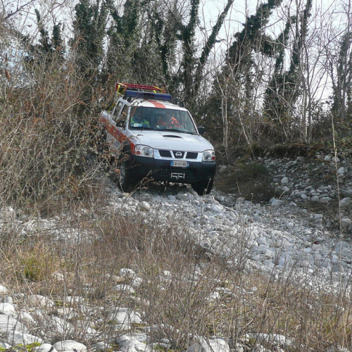 Esercitazione 08/03 n. 7 / 35615
