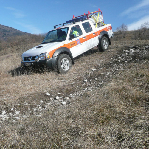 Esercitazione 08/03 n. 8 / 35616