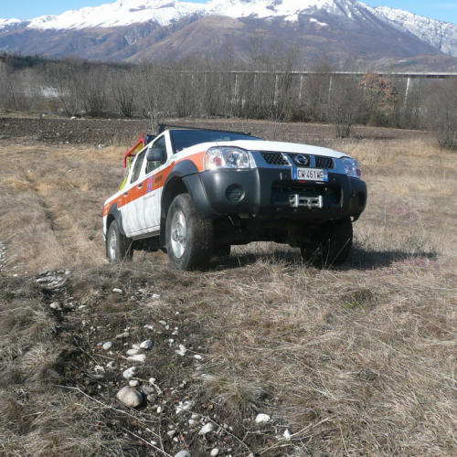 Esercitazione 08/03 n. 9 / 35617