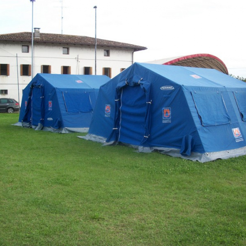 Foto 14 / 111081