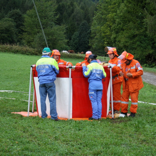 Esercitazione AIB 30/08 n. 4 / 41738