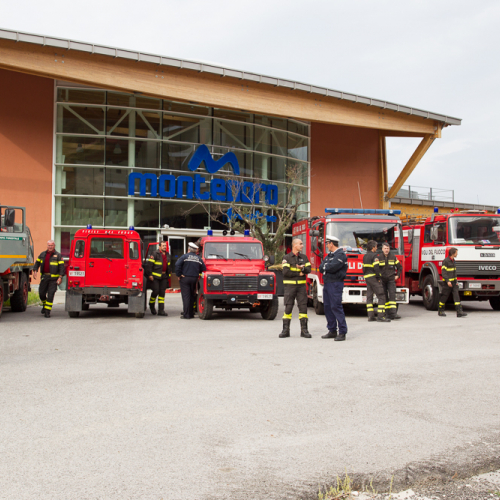 Esercitazione del 29/09 n. 1 / 100077