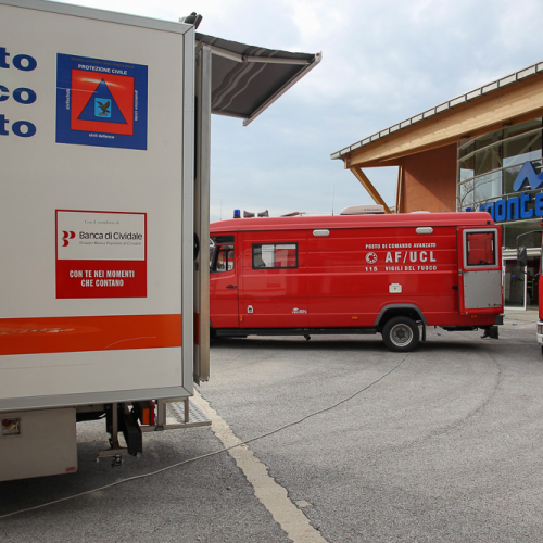 Esercitazione del 29/09 n. 3 / 100079