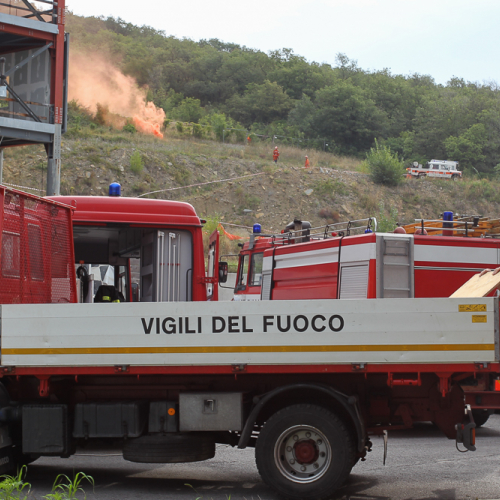 Esercitazione del 29/09 n. 4 / 100080