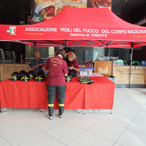 Esercitazione del 29/09 n. 6 / 100082