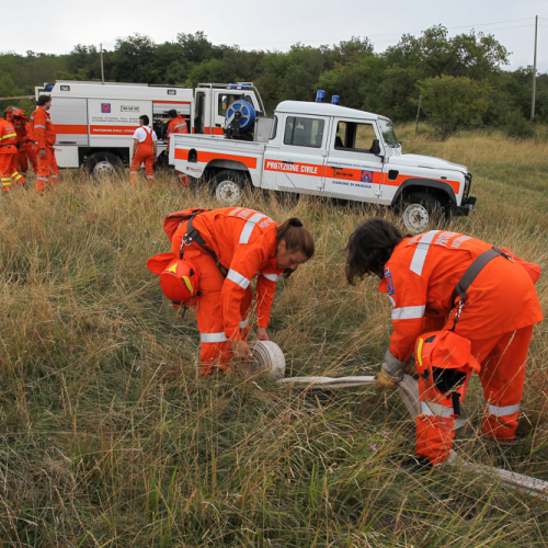 Esercitazione del 29/09 n. 21 / 100097