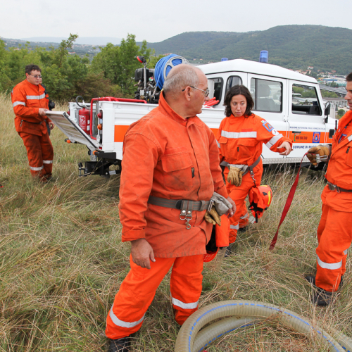 Esercitazione del 29/09 n. 27 / 100103