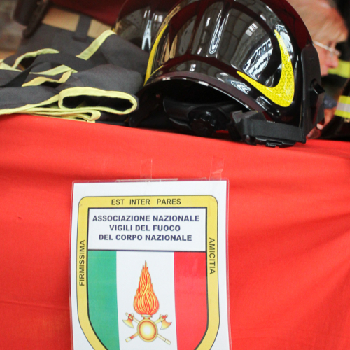 Esercitazione del 29/09 n. 34 / 100110