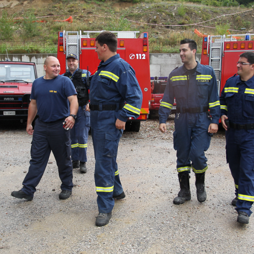 Esercitazione del 29/09 n. 36 / 100112