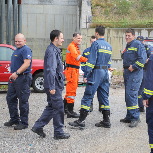 Esercitazione del 29/09 n. 37 / 100113