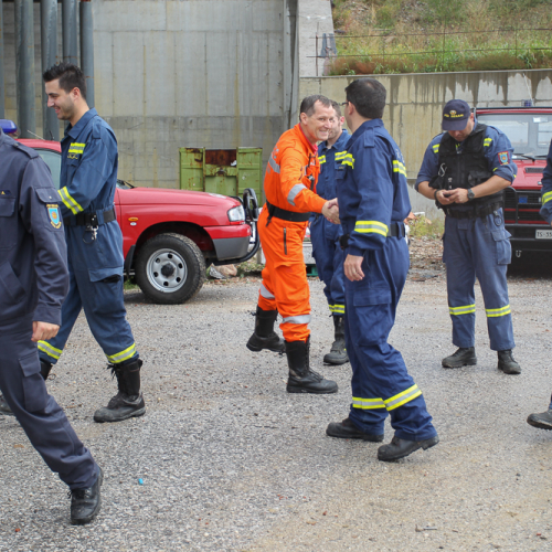 Esercitazione del 29/09 n. 38 / 100114