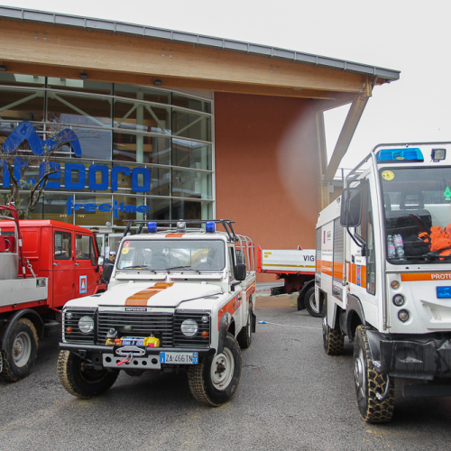Esercitazione del 29/09 n. 39 / 100115