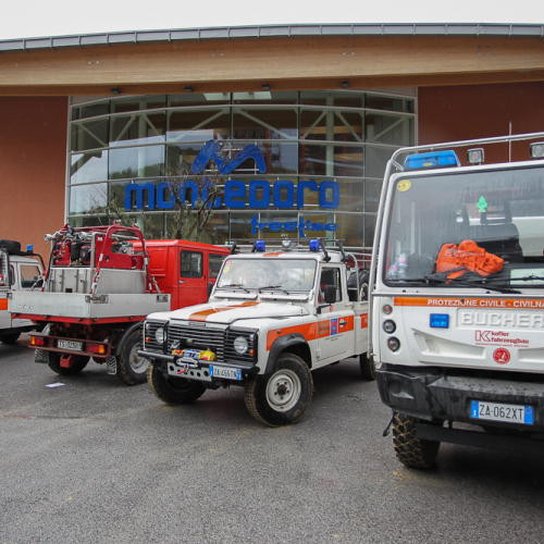 Esercitazione del 29/09 n. 40 / 100116