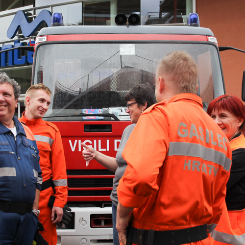 Esercitazione del 29/09 n. 44 / 100120