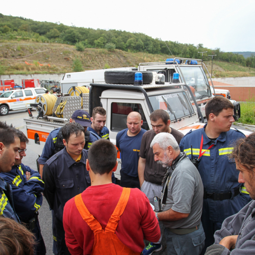 Esercitazione del 29/09 n. 45 / 100121