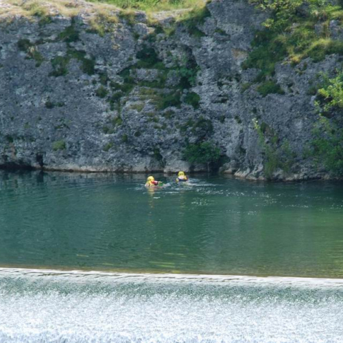 Esercitazione Premariacco 29/06 n. 4 / 26799