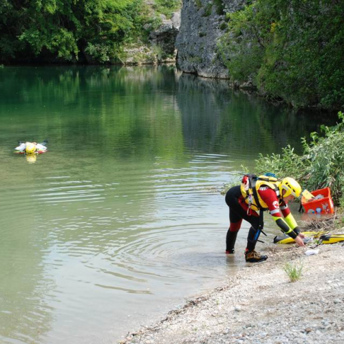 Esercitazione Premariacco 29/06 n. 10 / 26805