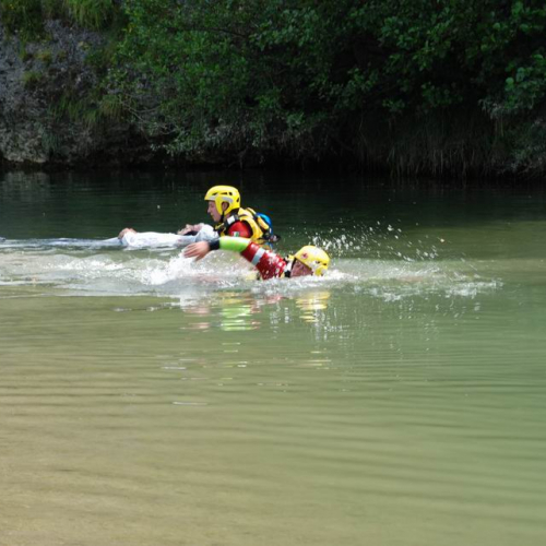 Esercitazione Premariacco 29/06 n. 11 / 26806