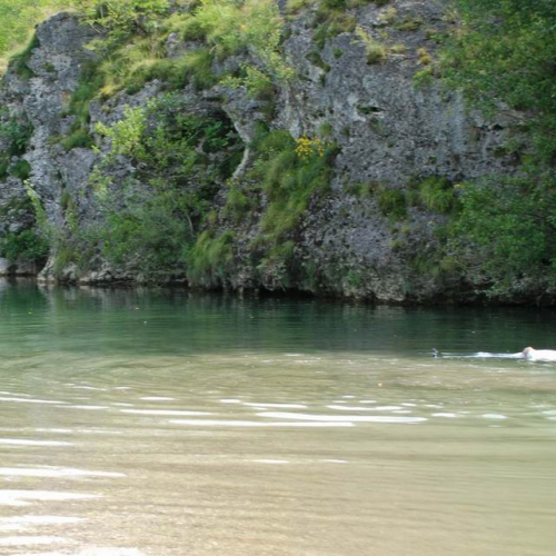 Esercitazione Premariacco 29/06 n. 12 / 26807