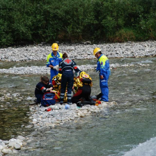 Esercitazione Premariacco 29/06 n. 14 / 26809