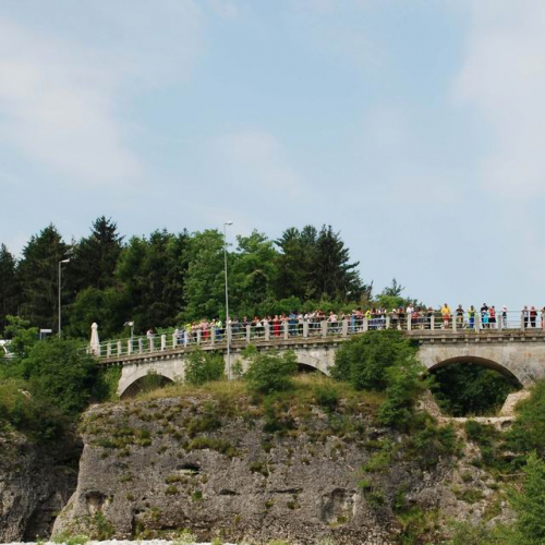 Esercitazione Premariacco 29/06 n. 15 / 26810