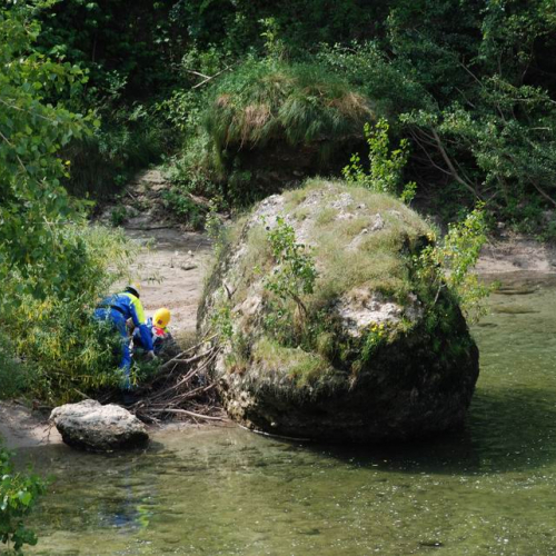 Esercitazione Premariacco 29/06 n. 23 / 26818