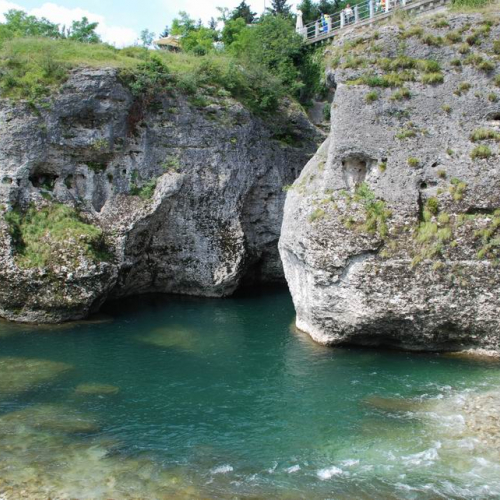 Esercitazione Premariacco 29/06 n. 24 / 26819