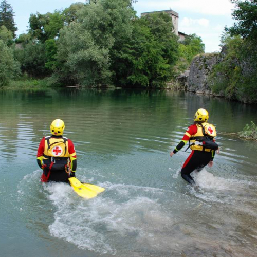 Esercitazione Premariacco 29/06 n. 28 / 26823